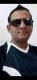 View Gay Profile Picture